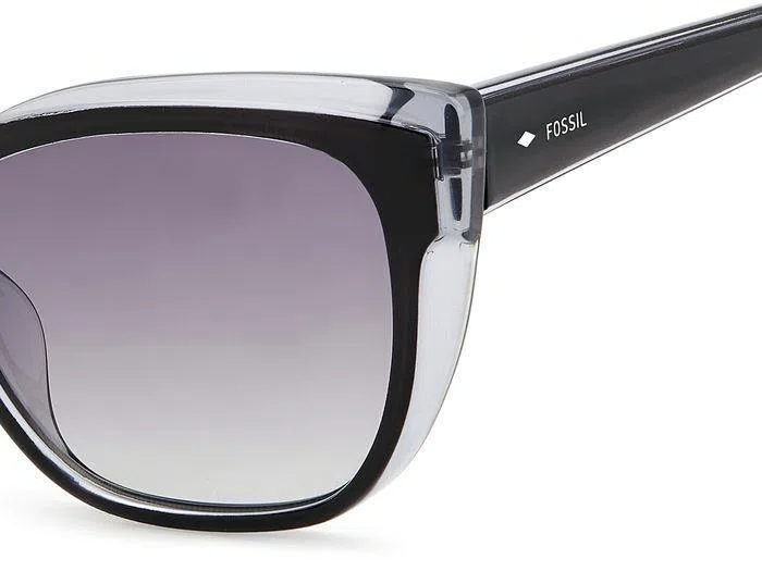 Fossil FOS3131 Eyeglasses - view 11